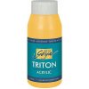 KREUL TRITON SOLO GOYA, kukurica žltá, 750 ml KREUL TRITON SOLO GOYA, kukurica žltá, 750 ml