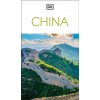 DK China - DK Travel DK China - DK Travel