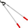 Felco 221-90