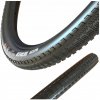 Maxxis REAVER 700X45C DRÁT EXO