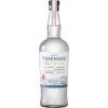 Teremana Blanco Tequila Small Batch 40% 0,7 l (čistá fľaša) Teremana Blanco Tequila Small Batch 40% 0,7 l (čistá fľaša)