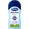 Bübchen Baby kúpeľ 400 ml Bübchen Baby kúpeľ 400 ml