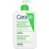 CeraVe hyratačný čistiaci krém Hydrating Cleanser 473 ml CeraVe hyratačný čistiaci krém Hydrating Cleanser 473 ml