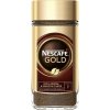 Nescafé Gold Original instantná káva 200g Nescafé Gold Original instantná káva 200g