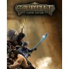 ESD GAMES ESD Gauntlet Slayer Edition ESD GAMES ESD Gauntlet Slayer Edition