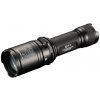 Baterka Nitecore flashlight EF1 Baterka Nitecore flashlight EF1