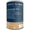 Trek'n eat Emergency Food Kakaový nápoj 800 g