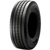 Windpower NEO Allroads S 385/55 R22.5 160K