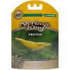 Dennerle Shrimp King Protein 45 g
