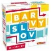 Barvy slov Barvy slov