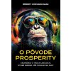 O pôvode prosperity