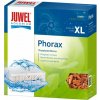 Juwel - Phorax Bioflow JUMBO / Bioflow 8.0 / XL Juwel - Phorax Bioflow JUMBO / Bioflow 8.0 / XL