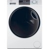 Haier HWD90-BP14929A-S Haier Haier HWD90-BP14929A-S Haier
