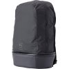 Gomatic Peter McKinnon Cube Pack PMCP00G-BLK01 Gomatic Peter McKinnon Cube Pack PMCP00G-BLK01