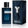 Yves Saint Laurent Y Intense pánska parfumovaná voda 100 ml