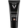 Vichy Dermablend korekční make-up 16h SPF35 35 Sand 30 ml Vichy Dermablend korekční make-up 16h SPF35 35 Sand 30 ml