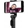 Xiaomi Mi Selfie Stick Tripod Čierna 12609