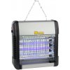 DENNER edition Elektrický lapač hmyzu 12 W UV 94250D DENNER edition Elektrický lapač hmyzu 12 W UV 94250D