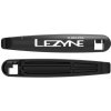 Lezyne Tubeless Power XL montpáky - Lezyne Tubeless Power XL Tire Lever montpáky žlutá Lezyne Tubeless Power XL montpáky - Lezyne Tubeless Power XL Tire Lever montpáky žlutá
