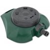 Garden King Kovový zavlažovač AQUAJET 8v1 TG7403073 Garden King Kovový zavlažovač AQUAJET 8v1 TG7403073