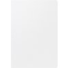 Samsung Ochranný kryt s klávesnicou a touchpadom pre Tab S9/S9 FE White EF-DX725UWEGWW Samsung Ochranný kryt s klávesnicou a touchpadom pre Tab S9/S9 FE White EF-DX725UWEGWW