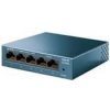 TP-LINK LS105G TP-LINK LS105G