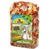 Zelenina pre hlodavce 150 g JR Farm Zelenina pre hlodavce 150 g JR Farm