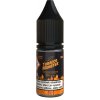 Monster Lab Tobacco - Cookie Cream (Tabák, sušenka, smetana) 10ml 20mg Chladivý ananas Monster Lab Tobacco - Cookie Cream (Tabák, sušenka, smetana) 10ml 20mg Chladivý ananas