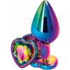 NS Novelties Rear Assets Multicolor Heart M