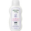 Weleda Derma Deep Moisturising Lotion - Hydratačné mlieko 3v1 200 ml Weleda Derma Deep Moisturising Lotion - Hydratačné mlieko 3v1 200 ml