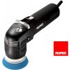Rupes Bigfoot Mini LHR 75E - Orbitálna leštička Rupes Bigfoot Mini LHR 75E - Orbitálna leštička