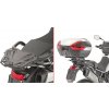 SR6415 nosič horného kufra GIVI pre Triumph Tiger 900 (20-24), pre Monokey alebo Monolock, bez platne SR6415 nosič horného kufra GIVI pre Triumph Tiger 900 (20-24), pre Monokey alebo Monolock, bez platne