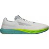 Altra | Escalante Racer 2 | biela| 43 Altra | Escalante Racer 2 | biela| 43
