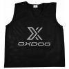 Oxdog OX1 TRAINING VEST 5 ks, Junior, čierna Oxdog OX1 TRAINING VEST 5 ks, Junior, čierna