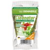 Dennerle Cleanator Dennerle Cleanator