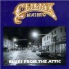 Climax Blues Band - Blues From The Attic (Live) Climax Blues Band - Blues From The Attic (Live)