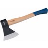 EXTOL CRAFT 971110 Sekera drevená násada, 1000g, 400mm EXTOL CRAFT 971110 Sekera drevená násada, 1000g, 400mm