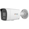Hikvision DS-2CD1027G2H-LIUF/SL 2,8 mm PL Hikvision DS-2CD1027G2H-LIUF/SL 2,8 mm PL