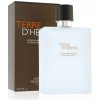 Hermes Terre d'Hermes voda po holení 100 ml Hermes Terre d'Hermes voda po holení 100 ml