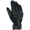 BERING pánske rukavice KX 2 čierna T12 BERING pánske rukavice KX 2 čierna T12