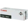 Canon 6908B002 - originálny Canon 6908B002 - originálny