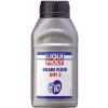 Liqui Moly 3090 Brzdová kvapalina DOT 3 250 ml