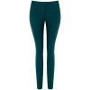 Rinascimento Nohavice CFC0124919003 Zelená Rinascimento Nohavice CFC0124919003 Zelená