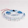 Digitálny COB RGBW LED pás 7W/m 24V IP20 784 LED/m 10 mm Digitálny COB RGBW LED pás 7W/m 24V IP20 784 LED/m 10 mm