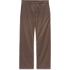 VANS AUTHENTIC CHINO LOOSE PANT TURKISH COFFEE - 33 VANS AUTHENTIC CHINO LOOSE PANT TURKISH COFFEE - 33