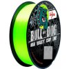 CARPZOOM Bull Dog Fluo 1000 m 0,25 mm 8,8 kg CARPZOOM Bull Dog Fluo 1000 m 0,25 mm 8,8 kg