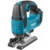 MAKITA DJV182Z MAKITA DJV182Z