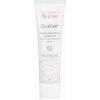 Avène Cicalfate cikatrizačný krém 100 ml Avène Cicalfate cikatrizačný krém 100 ml