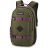 Dakine MISSION PACK Jungle Punch 18 l