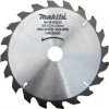 Makita kotoučová pila na dřevo Economy 235 x 30 mm 20z (D-03925) Makita kotoučová pila na dřevo Economy 235 x 30 mm 20z (D-03925)
